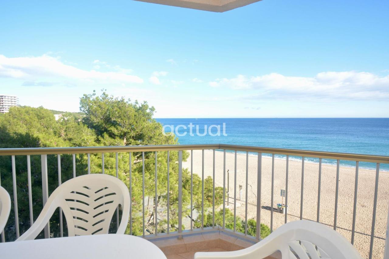 Apartment Catalunya G-4 *