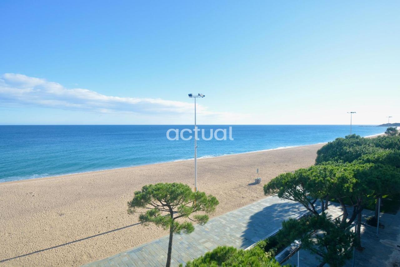 Catalunya G-4 Apartment *