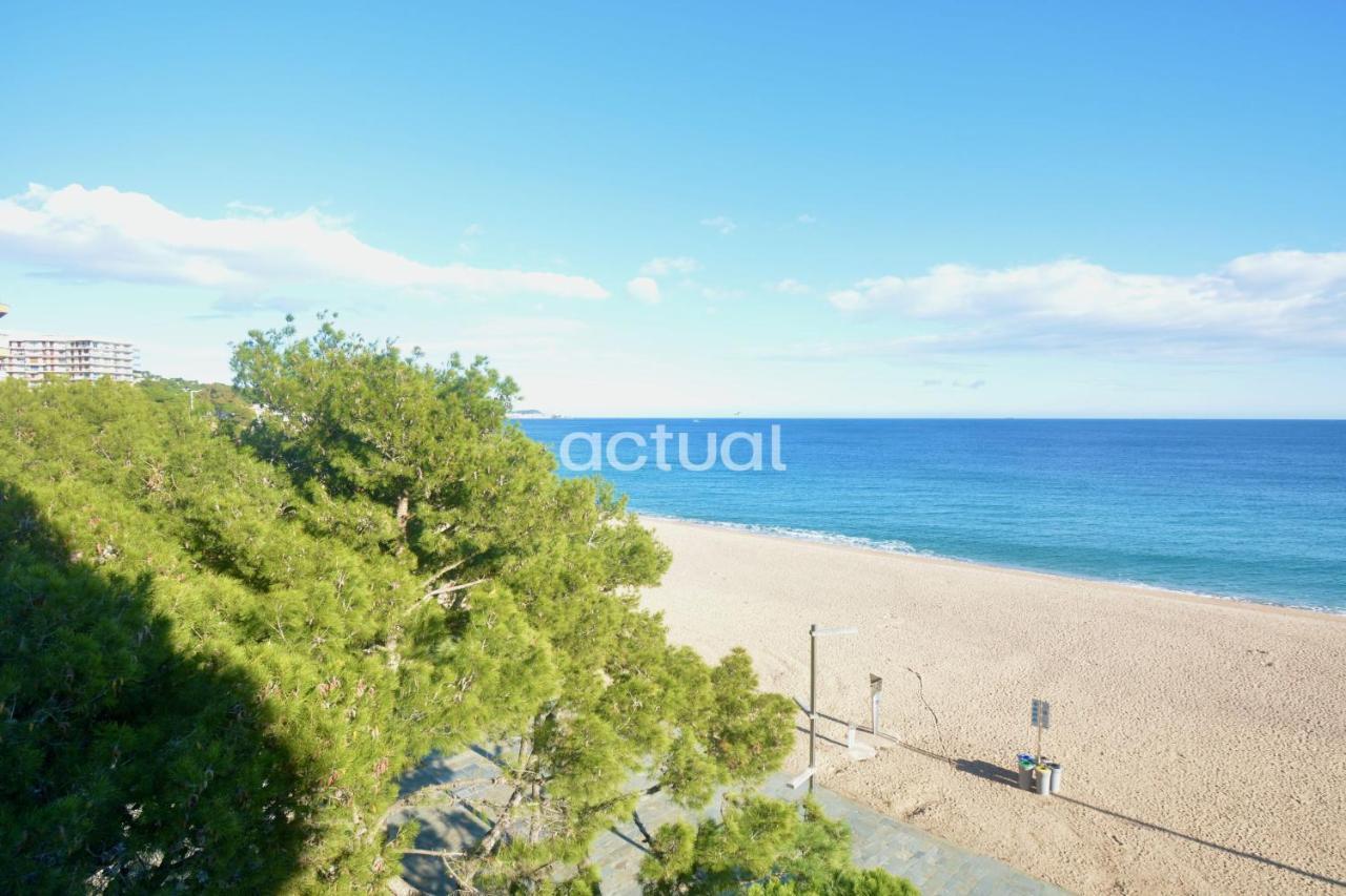 Apartment Catalunya G-4 Platja d'Aro