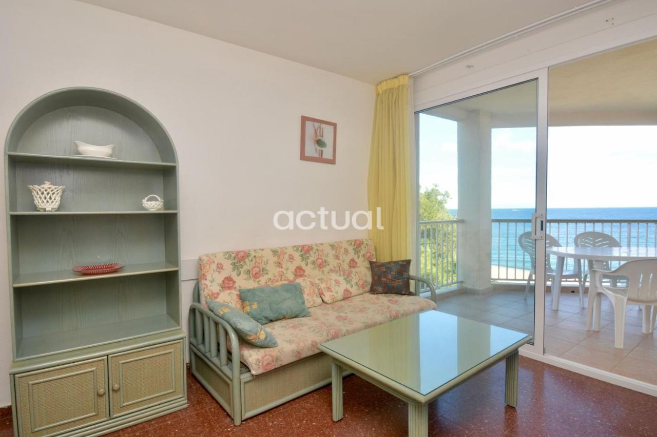 Apartment Catalunya G-4