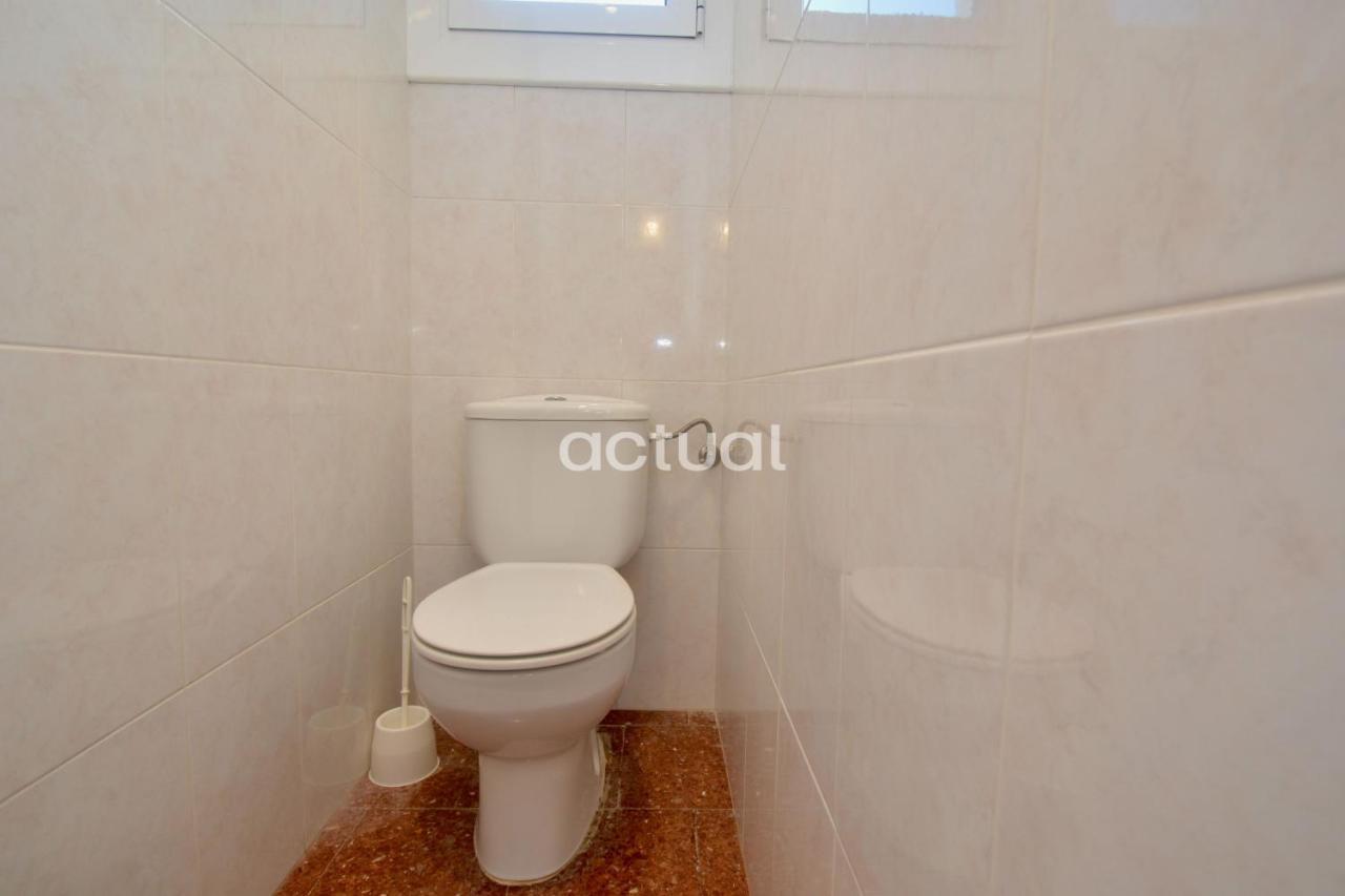Apartment Catalunya G-4 *