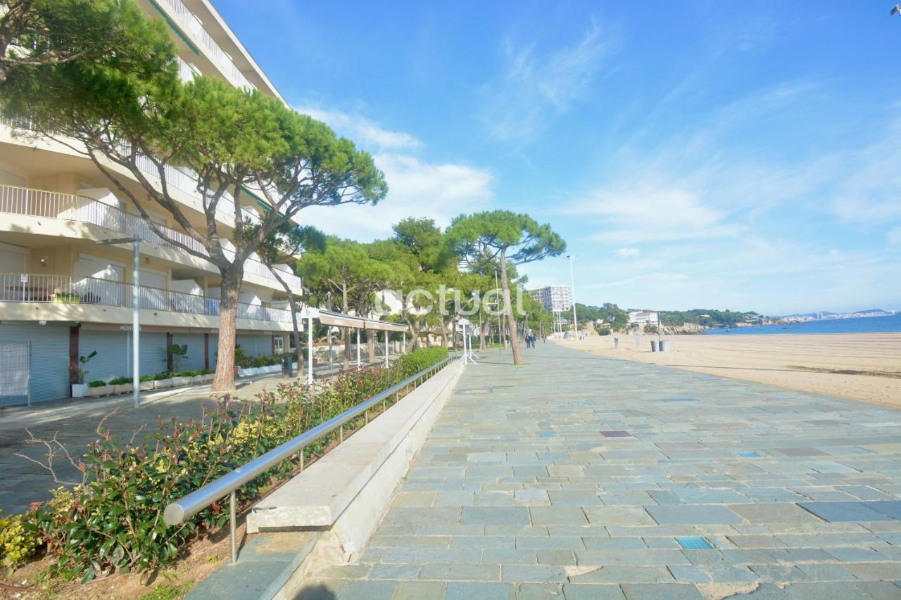 Apartment Catalunya G-4