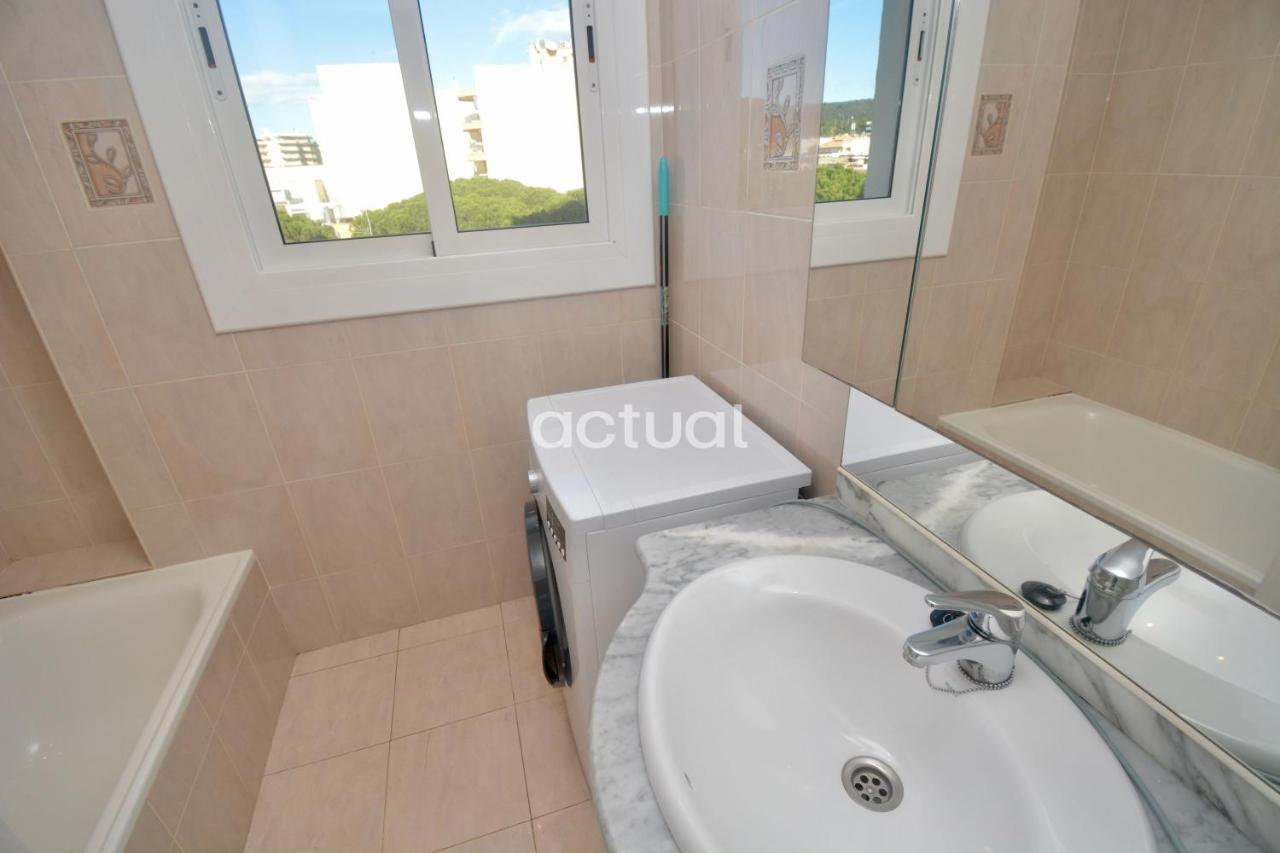 Apartment Catalunya G-4