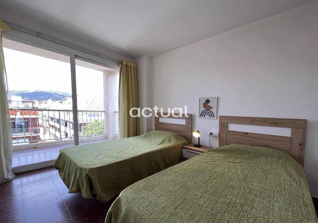 Catalunya G-4 Apartment *
